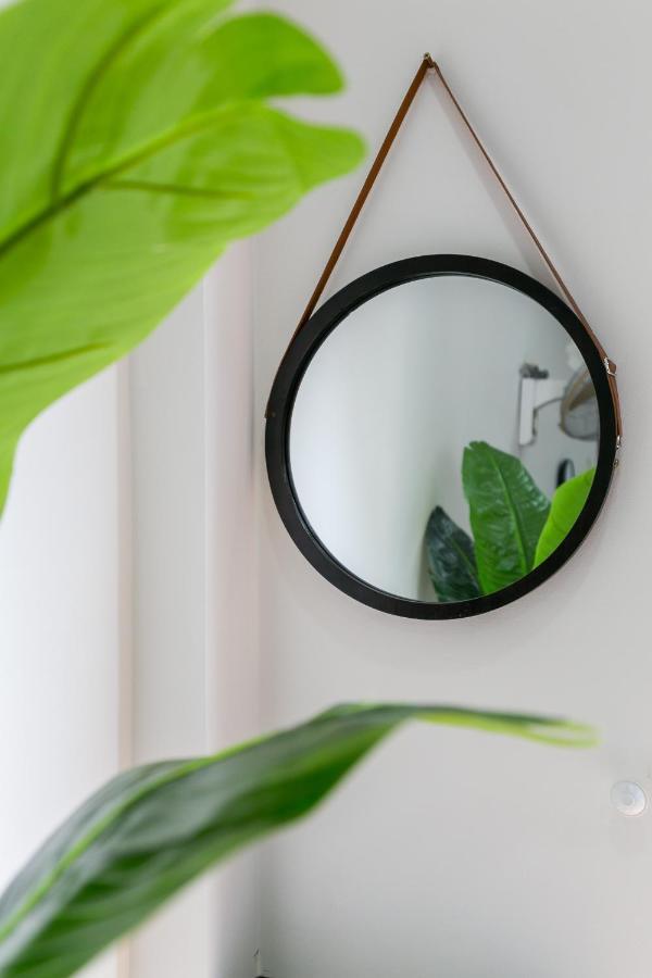 G9 Homestay - Nguyen Trai Ho Chi Minh City Bagian luar foto